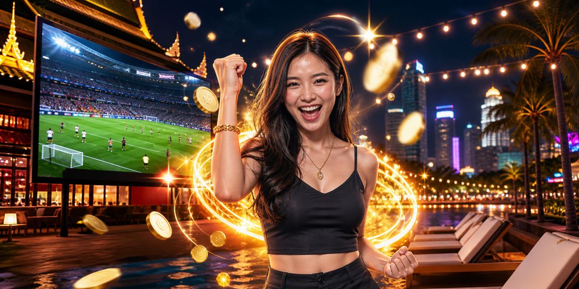 etxbet