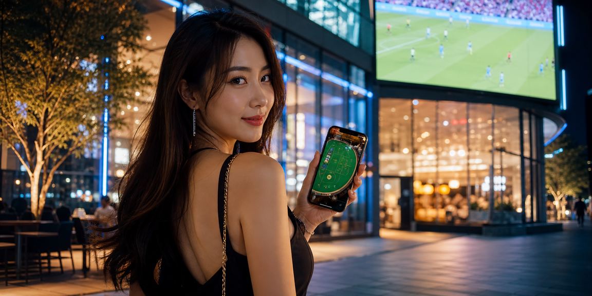 etxbet