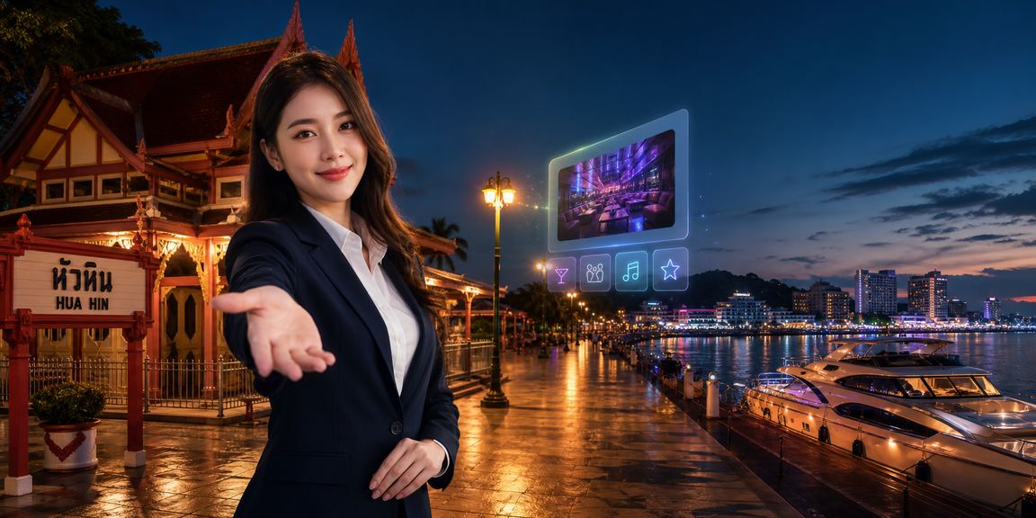 etxbet