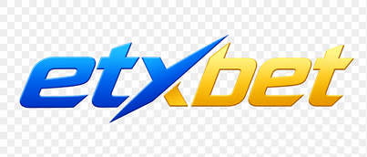 ETXBet